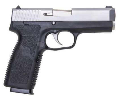 Kahr Arms CT9