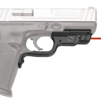 Crimson Trace Lightguard S&W SD9/40