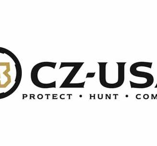 CZ-USA 1020 G2