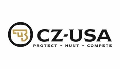 CZ-USA 1020 G2