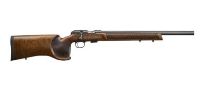 CZ-USA 457 Varmint MTR