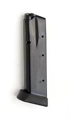 CZ-USA CZ 75 SP-01 Magazine