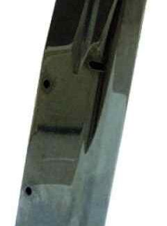 CZ-USA CZ 97 Magazine