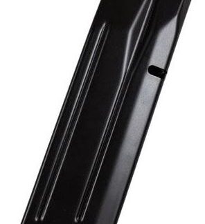 CZ-USA CZ P-10 Magazine