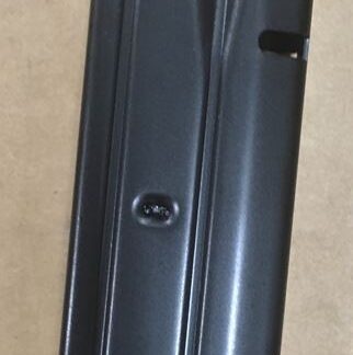 CZ-USA CZ P-10 Magazine