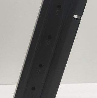 CZ-USA CZ P-09 Magazine