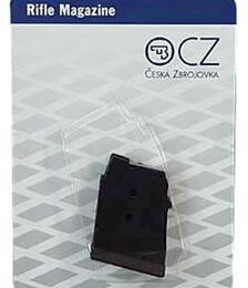 CZ-USA 452 American Magazine