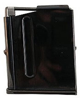 CZ-USA 452 Magazine