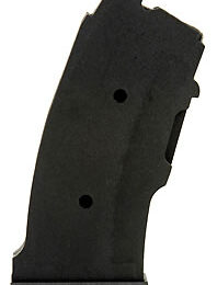 CZ-USA 452 Magazine