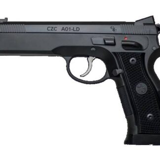 CZ-USA A01-LD