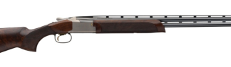 Browning Citori 725 Sprting Small Gauge