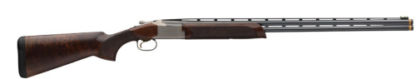 Browning Citori 725 Sprting Small Gauge