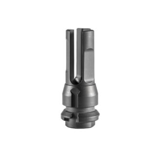 Dead Air Armament KeyMo Flash Hider