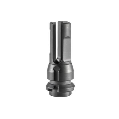 Dead Air Armament KeyMo Flash Hider