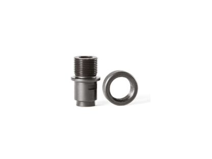 Dead Air Armament Thread Adapter