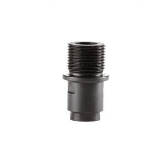 Dead Air Armament Thread Adapter