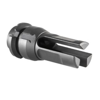 Dead Air Armament KeyMo Flash Hider