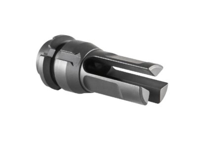 Dead Air Armament KeyMo Flash Hider