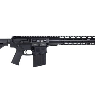 Diamondback Firearms Carbon DB10 Rifles