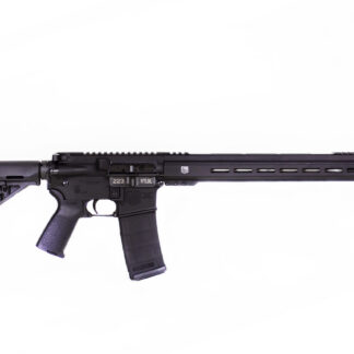 Diamondback Firearms Carbon DB15 Rifles