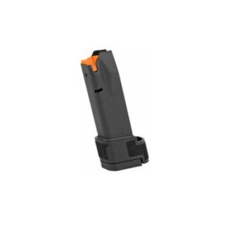 Diamondback Firearms AM2 Finger Extension Magazine