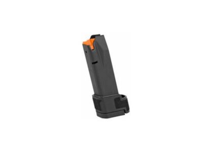 Diamondback Firearms AM2 Finger Extension Magazine