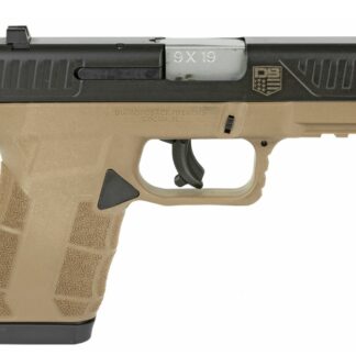 Diamondback Firearms AM29