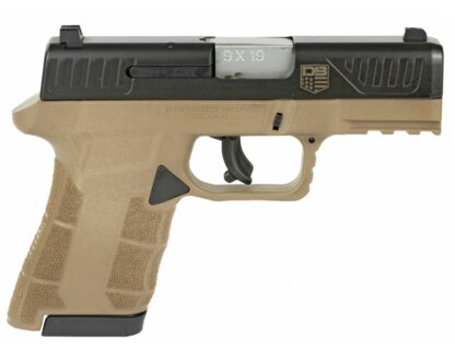 Diamondback Firearms AM29