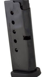 Diamondback Firearms DB9 Flat Bottom Magazine