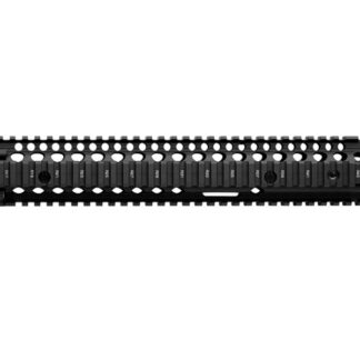 Daniel Defense M4A1 RIS II Rail Assembly