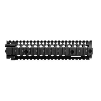 Daniel Defense MK18 RIS II Rail Assembly