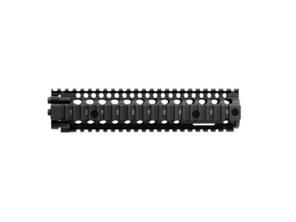 Daniel Defense MK18 RIS II Rail Assembly