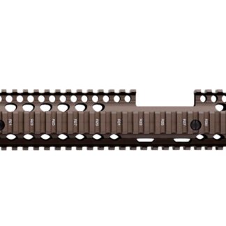 Daniel Defense M4A1 RIS II FSP Rail Assembly