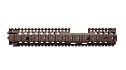 Daniel Defense M4A1 RIS II FSP Rail Assembly