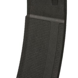 Daniel Defense 5.56mm Polymer Magazine