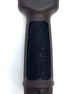 Daniel Defense Vertical Foregrip