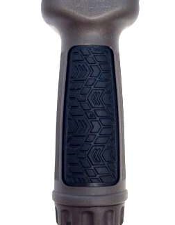 Daniel Defense Vertical Foregrip