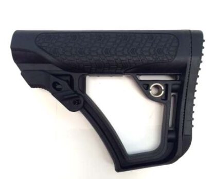 Daniel Defense Collapsible Buttstock