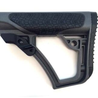 Daniel Defense Collapsible Stock