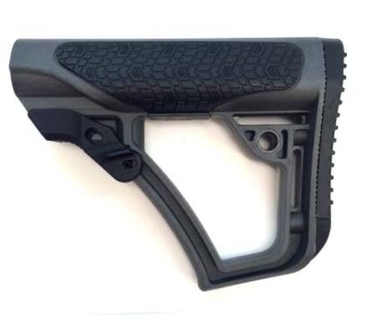 Daniel Defense Collapsible Stock