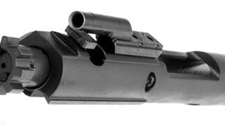 Daniel Defense Bolt Carrier Group