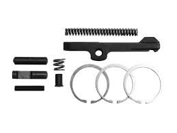 Del-Ton AR15 Bolt Component Kit