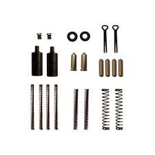 Del-Ton AR15 Essential Parts Kit