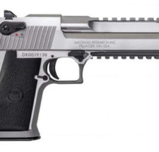 Magnum Research Desert Eagle