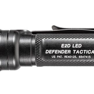 SureFire Surefire LED Defender