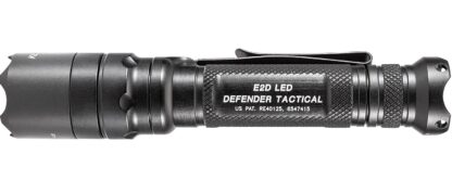 SureFire Surefire LED Defender