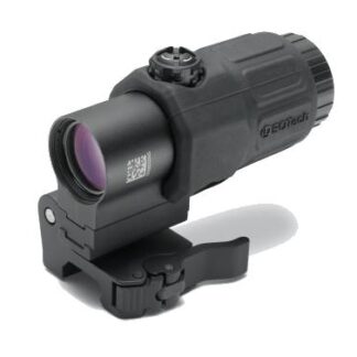 EO Tech EOTech Magnifier