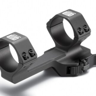 EO Tech EOTech PRS Cantilever Mount