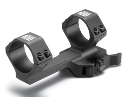 EO Tech EOTech PRS Cantilever Mount