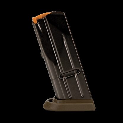 FN FNS-9C Magazine